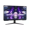 Samsung LS27AG322NUXEN arvutikuvar 68,6 cm (27 tolli) 1920 x 1080 pikslit LED Must