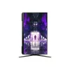 Samsung LS27AG322NUXEN arvutikuvar 68,6 cm (27 tolli) 1920 x 1080 pikslit LED Must