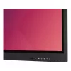 Interaktiivne lameekraan Kindermann TD-1165² 65-tolline puuteekraaniga LED 4K Ultra HD