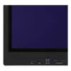 Interaktiivne lameekraan Kindermann TD-1165² 65-tolline puuteekraaniga LED 4K Ultra HD