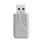 Polling Rate Booster ASUS ROG 90MP03T0-BRUA10 Valge 22x34x13mm