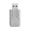 Polling Rate Booster ASUS ROG 90MP03T0-BRUA10 Valge 22x34x13mm