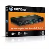 Hallatav kommutaator Trendnet TPE-1620WS