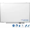 Tahvel Legamaster PROFESSIONAL 75x100cm