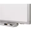 Tahvel Legamaster PROFESSIONAL 75x100cm