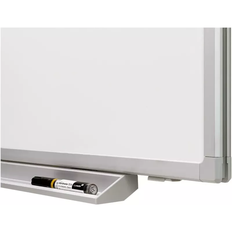 Tahvel Legamaster PROFESSIONAL 75x100cm