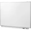 Tahvel Legamaster PROFESSIONAL 75x100cm