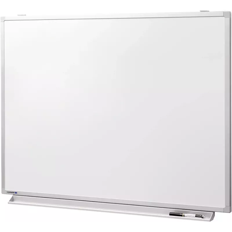 Tahvel Legamaster PROFESSIONAL 75x100cm