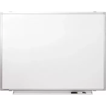 Tahvel Legamaster PROFESSIONAL 75x100cm