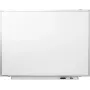 Tahvel Legamaster PROFESSIONAL 75x100cm