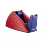 Tape TESA 57421-00 Blue Red
