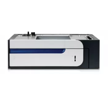 HP LaserJet Color 500-leheline paberi- ja raskemeedia salv