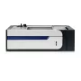 HP LaserJet Color 500-leheline paberi- ja raskemeedia salv
