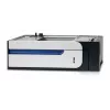 HP LaserJet Color 500-leheline paberi- ja raskemeedia salv