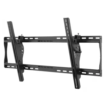 Peerless ST660P telerikinnitus/jalg 2,03 m (80 tolli) must