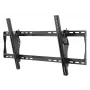 Peerless ST660P telerikinnitus/jalg 2,03 m (80 tolli) must