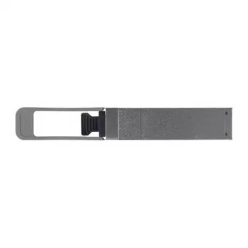 Kiudoptiline transiivermoodul BlueOptics FN-TRAN-QSFP28-BIDI-BO QSFP28 LC