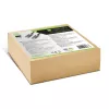 Techly ICOC HDMI-HY2-010 HDMI-kaabel 10 m HDMI Type A (Standard) Must