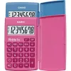 Põhiline kalkulaator Casio Petite FX Pocket