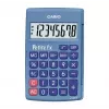 Põhiline kalkulaator Casio Petite FX Pocket