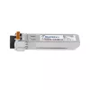 Fiiberoptiline transiivermoodul BlueOptics SFP28-25G-ERL-30-QL-BO 25000 Mbit/s