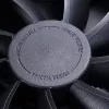 Fractal Design Venturi HP-12 PWM