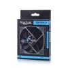 Fractal Design Venturi HP-12 PWM