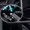 Fractal Design Venturi HP-12 PWM