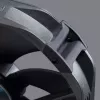 Fractal Design Venturi HP-12 PWM
