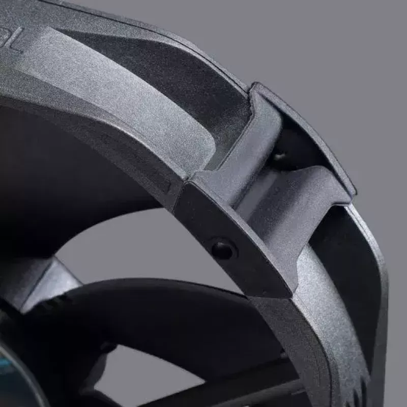 Fractal Design Venturi HP-12 PWM