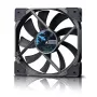 Fractal Design Venturi HP-12 PWM
