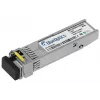 SFP transiiveri moodul BlueOptics SFP-GIG-BB LX/LC EEC-BO fiiberoptiline 20000 m