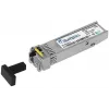 SFP transiiveri moodul BlueOptics SFP-GIG-BB LX/LC EEC-BO fiiberoptiline 20000 m