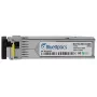 SFP transiiveri moodul BlueOptics SFP-GIG-BB LX/LC EEC-BO fiiberoptiline 20000 m
