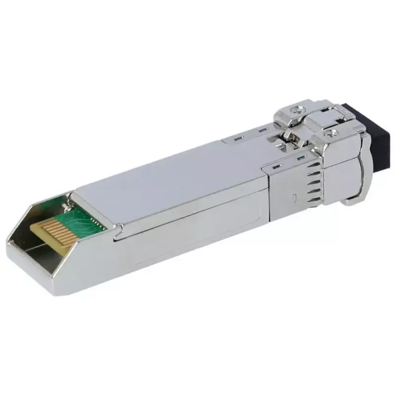 SFP28 transiiveri moodul BlueOptics SFP28-25G-ERL-30-LS-BO 25000 Mbit/s