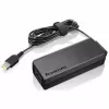 Sülearvuti vahelduvvooluadapter Lenovo ThinkPad X1 Carbon 20 V 4,5 A 90 W toiteplokk (FRU45N0334)