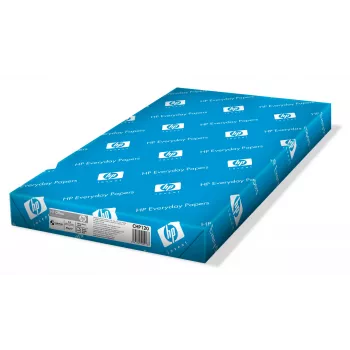 Paber HP Office Paper 500 tk A3 297 x 420 mm