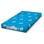 Paber HP Office Paper 500 tk A3 297 x 420 mm