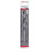 Keerdpuur Bosch HSS PointTeQ 1,3 cm
