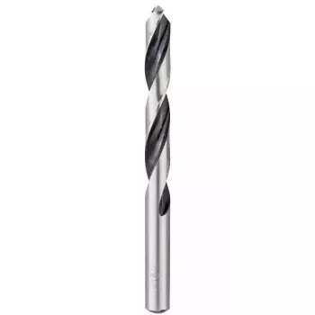 Keerdpuur Bosch HSS PointTeQ 1,3 cm