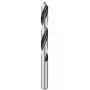 Keerdpuur Bosch HSS PointTeQ 1,3 cm