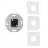 Speakoni pesa Kindermann 7456000413