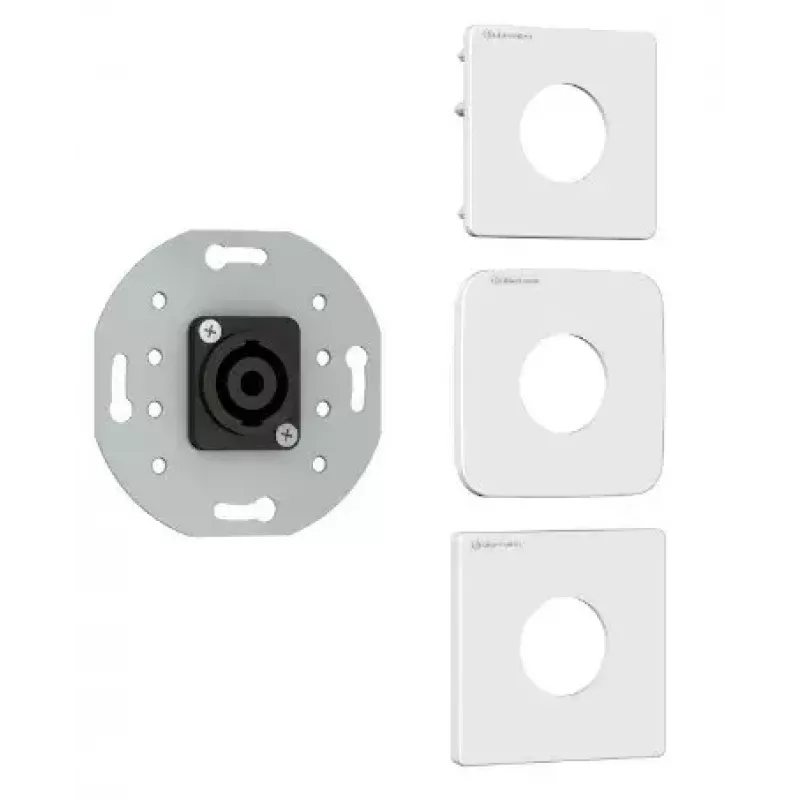 Speakoni pesa Kindermann 7456000413