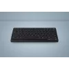 Contour Design Active Key AK-4100 klaviatuur Kontor PS/2 QWERTY US English Must