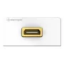 HDMI pistikupesa Kindermann 7456000582