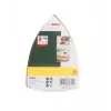 Bosch 2607017112 25 tk lihvimisleht