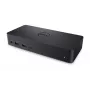 DELL D6000 juhtmega USB 3.2 Gen 1 (3.1 Gen 1) USB-C must