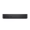 DELL D6000 juhtmega USB 3.2 Gen 1 (3.1 Gen 1) USB-C must