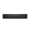 DELL D6000 juhtmega USB 3.2 Gen 1 (3.1 Gen 1) USB-C must