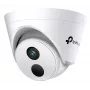TP-Link VIGI C430I Bullet IP turvakaamera Sise- ja välistingimustes 2304 x 1296 pikslit Laes